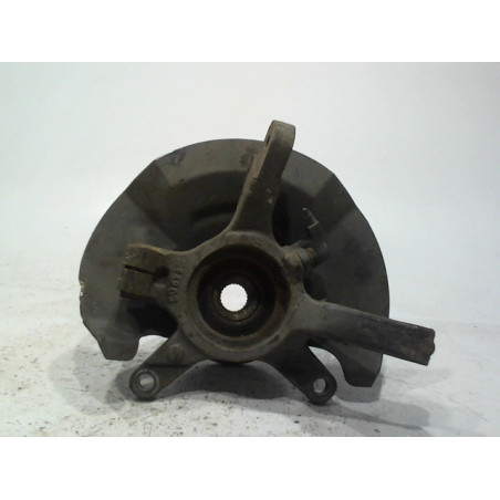 PIVOT AVANT GAUCHE OPEL AGILA I (A) 2000-2007