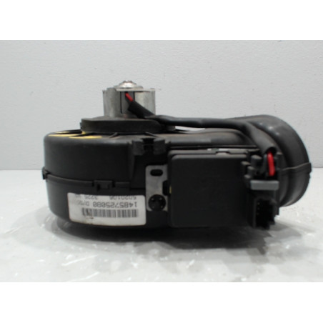 MOTEUR VENTILATEUR CHAUFFAGE CITROEN C8 MONOSP. 2002-...