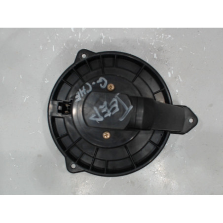 MOTEUR VENTILATEUR CHAUFFAGE JEEP GRAND CHEROKEE BREAK I Phase 2 1997-2005