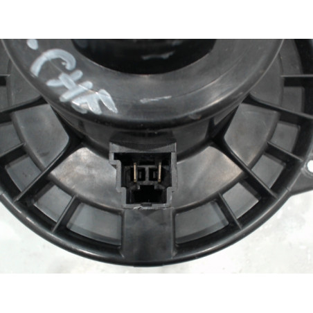 MOTEUR VENTILATEUR CHAUFFAGE JEEP GRAND CHEROKEE BREAK I Phase 2 1997-2005