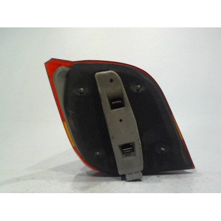 FEU ARRIERE DROIT FORD FIESTA III Phase 1 1989-1994