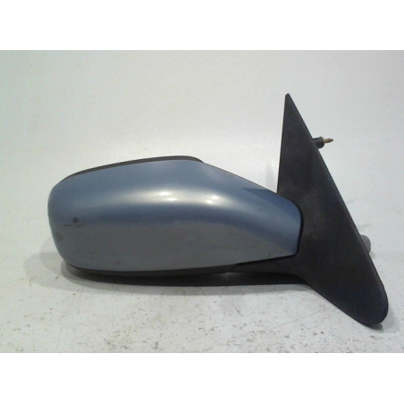 RETROVISEUR EXTERIEUR ELECTRIQUE DROIT RENAULT LAGUNA ESTATE II Phase 1 2000-2005