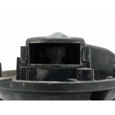 MOTEUR VENTILATEUR CHAUFFAGE OPEL MOVANO FG C2 I Phase 1 (A) -F3300- CRT SRLV 1999-2003