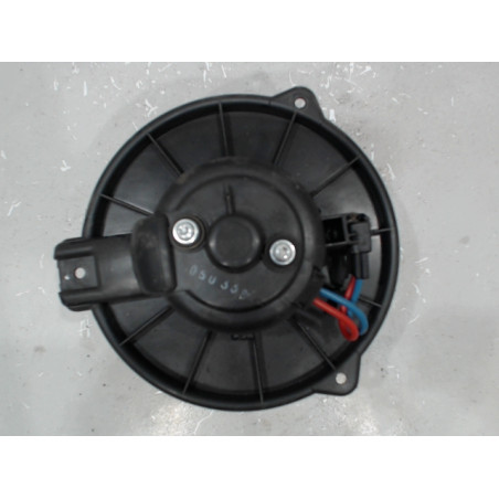 MOTEUR VENTILATEUR CHAUFFAGE TOYOTA AVENSIS BERL. I Phase 1 1998-2000