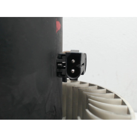 MOTEUR VENTILATEUR CHAUFFAGE MERCEDES CLASSE A MONOSP. I Phase 1 (168) 1998-2001