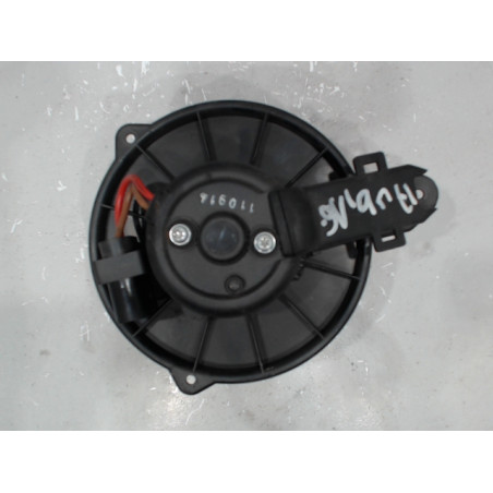 MOTEUR VENTILATEUR CHAUFFAGE AUDI A6 BERL. II Phase 1 1997-2001