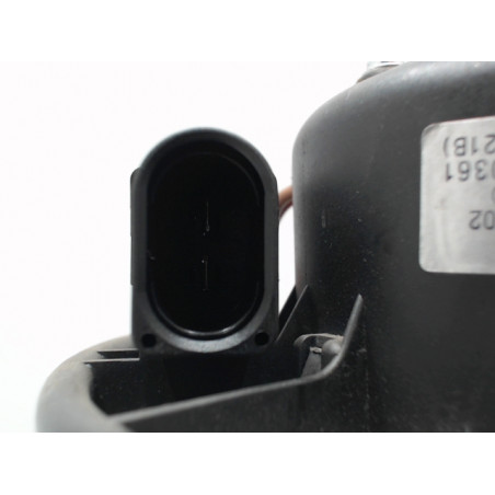 MOTEUR VENTILATEUR CHAUFFAGE AUDI A6 BERL. II Phase 1 1997-2001