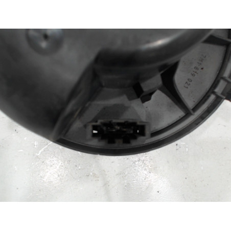 MOTEUR VENTILATEUR CHAUFFAGE FORD GALAXY MONOSP. I Phase 2 2000-2006