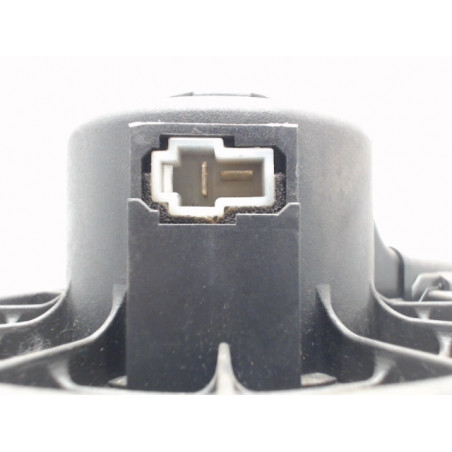 MOTEUR VENTILATEUR CHAUFFAGE HYUNDAI GETZ Phase 1 2002-2005