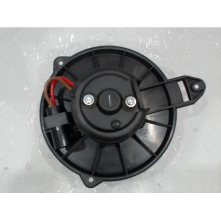 MOTEUR VENTILATEUR CHAUFFAGE AUDI A6 BERL. II Phase 2 2001-2004