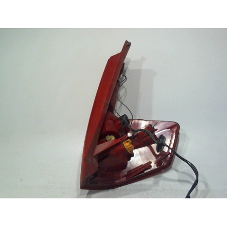 FEU ARRIERE GAUCHE  CITROEN C4 I Phase 1 2004-2008