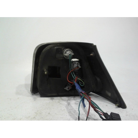 FEU ARRIERE GAUCHE  VOLKSWAGEN GOLF IV (1J) 1998-2004