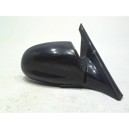 RETROVISEUR EXTERIEUR ELECTRIQUE DROIT HYUNDAI ACCENT I 1999-2001