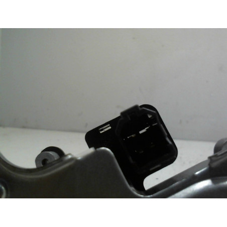 MOTEUR ESSUIE-GLACE ARRIERE SUZUKI SX4 S-CROSS II 2013-...
