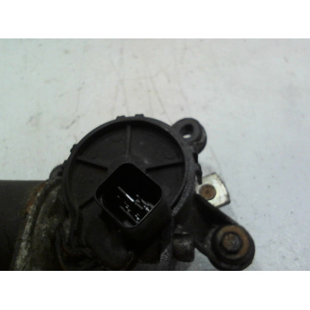 MOTEUR ESSUIE-GLACE AVANT HYUNDAI ACCENT I 1999-2001