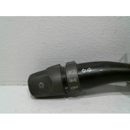 COMMANDE ECLAIRAGE HYUNDAI ACCENT I 1999-2001