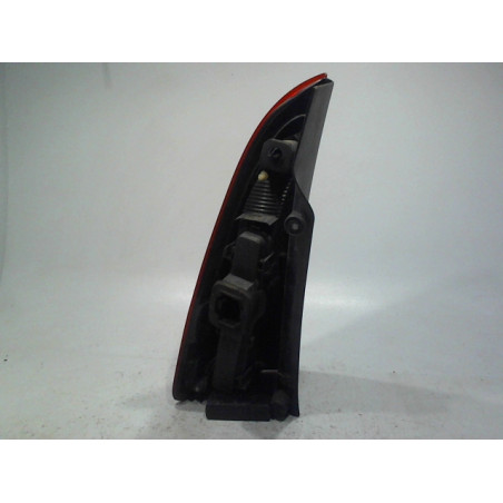 FEU ARRIERE DROIT RENAULT ESPACE MONOSP. IV Phase 1 2002-2006