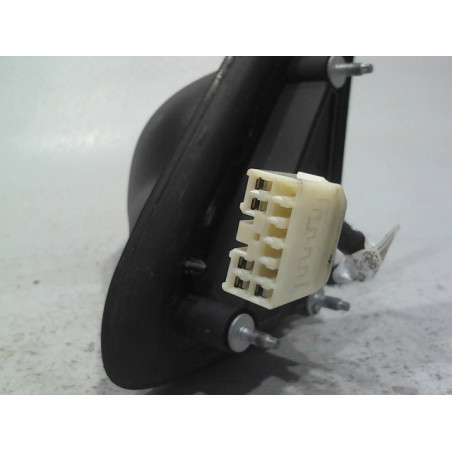 RETROVISEUR EXTERIEUR ELECTRIQUE DROIT CHRYSLER PT CRUISER BREAK Phase 1 2000-2005