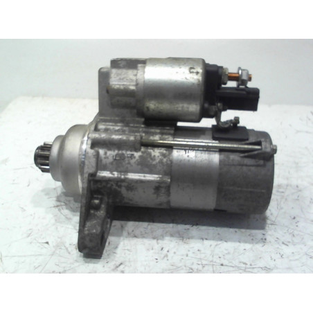 DEMARREUR SEAT IBIZA IV Phase 1 (6J) 2008-2012