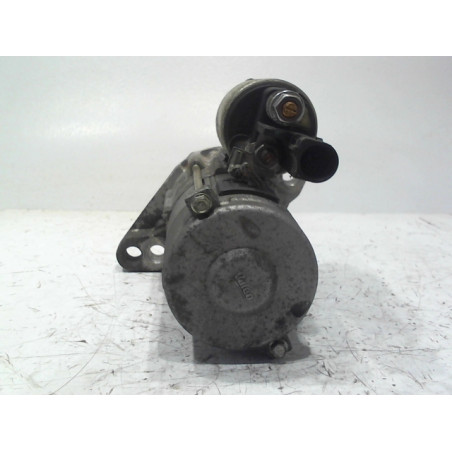 DEMARREUR SEAT IBIZA IV Phase 1 (6J) 2008-2012