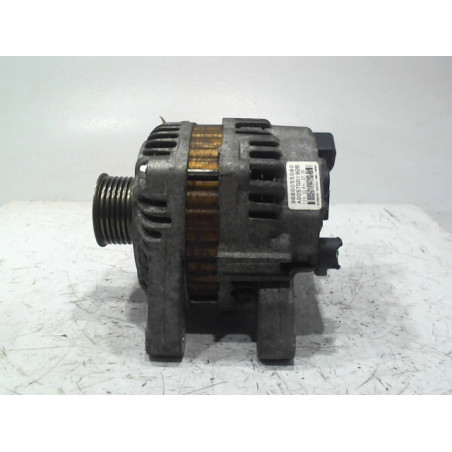 ALTERNATEUR CITROEN C2 Phase 1 2003-2008