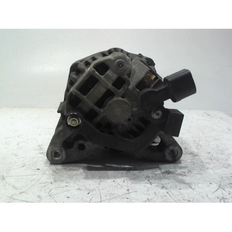ALTERNATEUR CITROEN C2 Phase 1 2003-2008