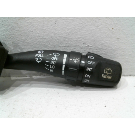 COMMANDE ESSUIE GLACE KIA SPORTAGE BREAK II Phase 2 2007-2010