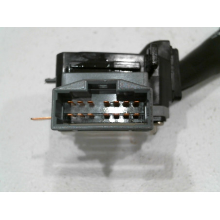 COMMANDE ESSUIE GLACE KIA SPORTAGE BREAK II Phase 2 2007-2010