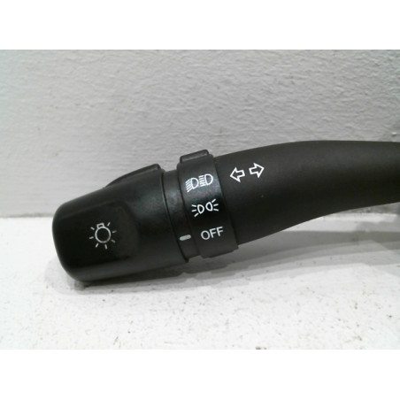 COMMANDE ECLAIRAGE KIA SPORTAGE BREAK II Phase 2 2007-2010