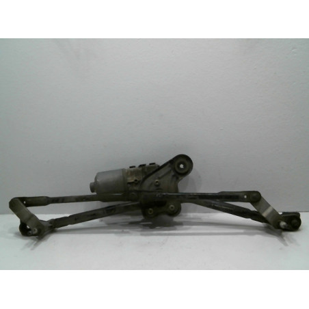 MOTEUR ESSUIE-GLACE AVANT JAGUAR X-TYPE BERL. Phase 1 2001-2007