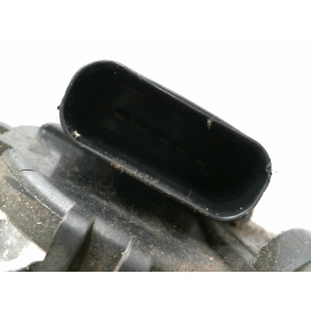 MOTEUR ESSUIE-GLACE AVANT JAGUAR X-TYPE BERL. Phase 1 2001-2007
