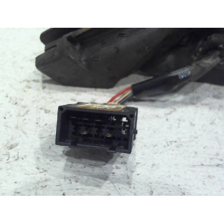 RETROVISEUR EXTERIEUR ELECTRIQUE DROIT AUDI A3 I Phase 1 (8L) 1996-2000