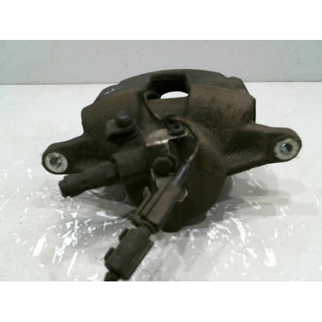 ETRIER DE FREIN AVANT GAUCHE FIAT BRAVO II 2007-...