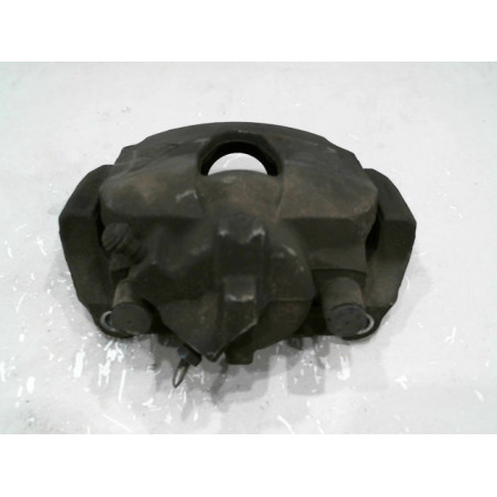 ETRIER DE FREIN AVANT GAUCHE RENAULT LAGUNA III Phase 2 2010-2013