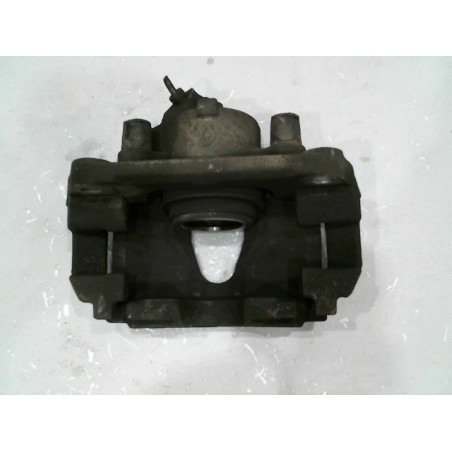 ETRIER DE FREIN AVANT GAUCHE RENAULT LAGUNA III Phase 2 2010-2013