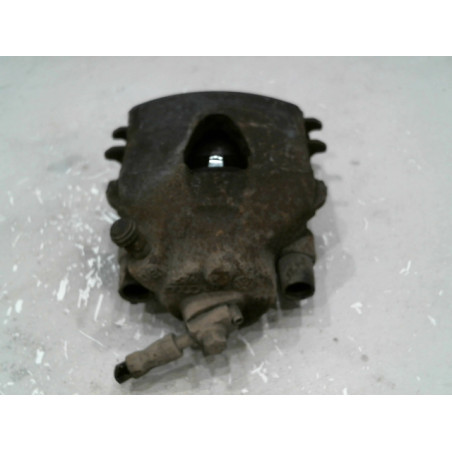 ETRIER DE FREIN AVANT GAUCHE VOLKSWAGEN GOLF IV (1J) 1998-2004