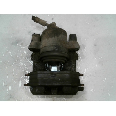 ETRIER DE FREIN AVANT GAUCHE VOLKSWAGEN GOLF IV (1J) 1998-2004