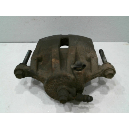 ETRIER DE FREIN AVANT DROIT KIA SPORTAGE BREAK II Phase 2 2007-2010