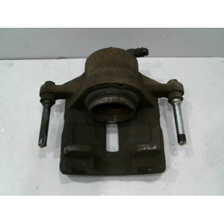 ETRIER DE FREIN AVANT DROIT KIA SPORTAGE BREAK II Phase 2 2007-2010