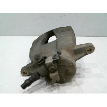 ETRIER DE FREIN AVANT GAUCHE FIAT STILO 2001-2007