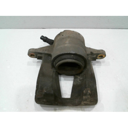 ETRIER DE FREIN AVANT GAUCHE FIAT STILO 2001-2007