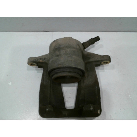 ETRIER DE FREIN AVANT DROIT FIAT STILO 2001-2007