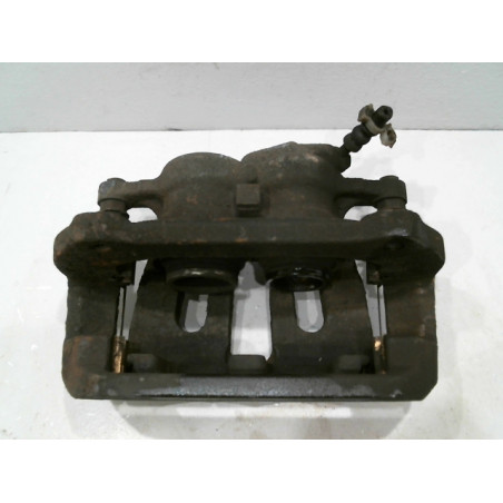 ETRIER DE FREIN AVANT DROIT PEUGEOT 407 COUPE 2P 2005-2011