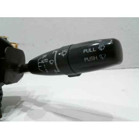BLOC COMMODOS KIA CARENS MONOSP. II 2002-2006