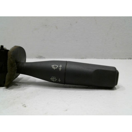 COMMANDE ESSUIE GLACE PEUGEOT 206 CC 2P 2000-2007