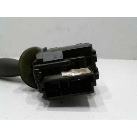 COMMANDE ESSUIE GLACE PEUGEOT 206 CC 2P 2000-2007