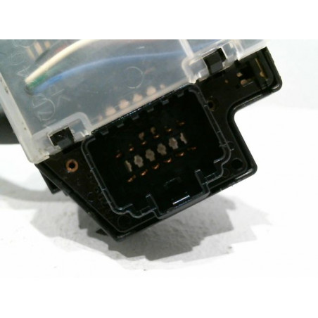 COMMANDE ESSUIE GLACE FORD CMAX MONOSP. I Phase 2 2007-2010