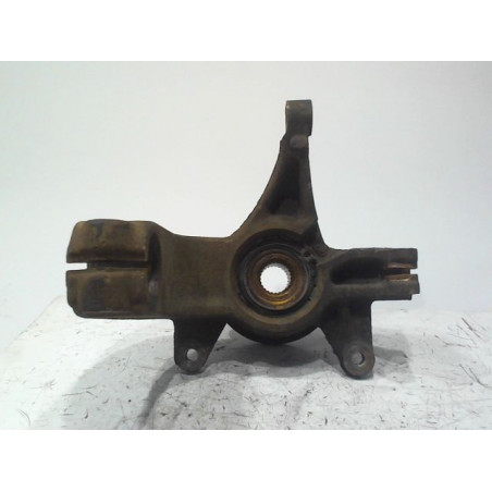 PIVOT AVANT DROIT RENAULT GRAND SCENIC MONOSP. II Phase 2 LONG 2006-2009