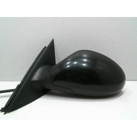 RETROVISEUR EXTERIEUR GAUCHE SEAT IBIZA III Phase 1 (6L) 2002-2006