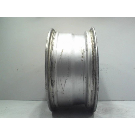 JANTE ALUMINIUM ALFA ROMEO 156 BERL. Phase 1 1997-2001